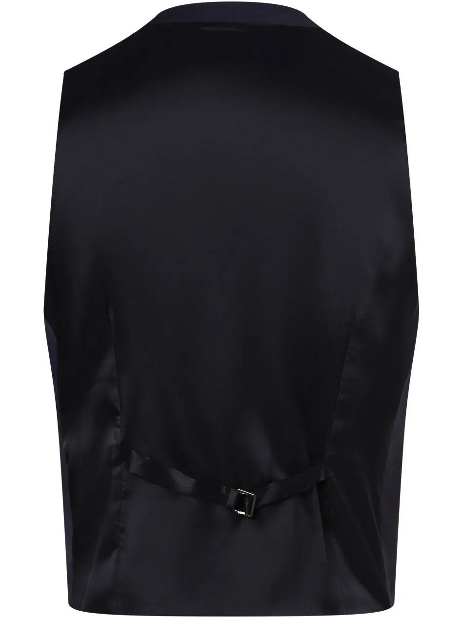 Herren Baukasten-Weste - CICastello-W