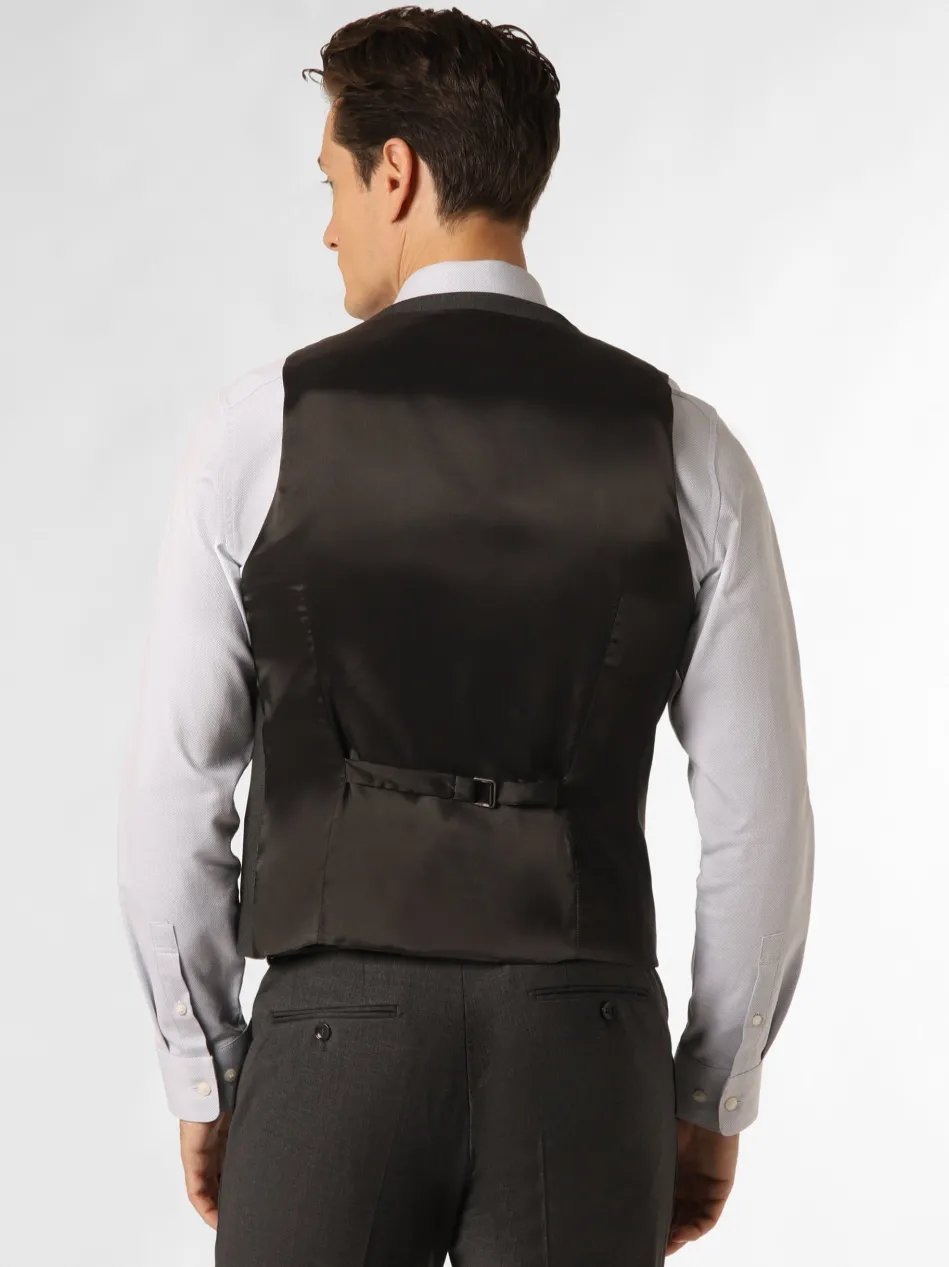 Herren Baukasten-Weste - CICastello-W