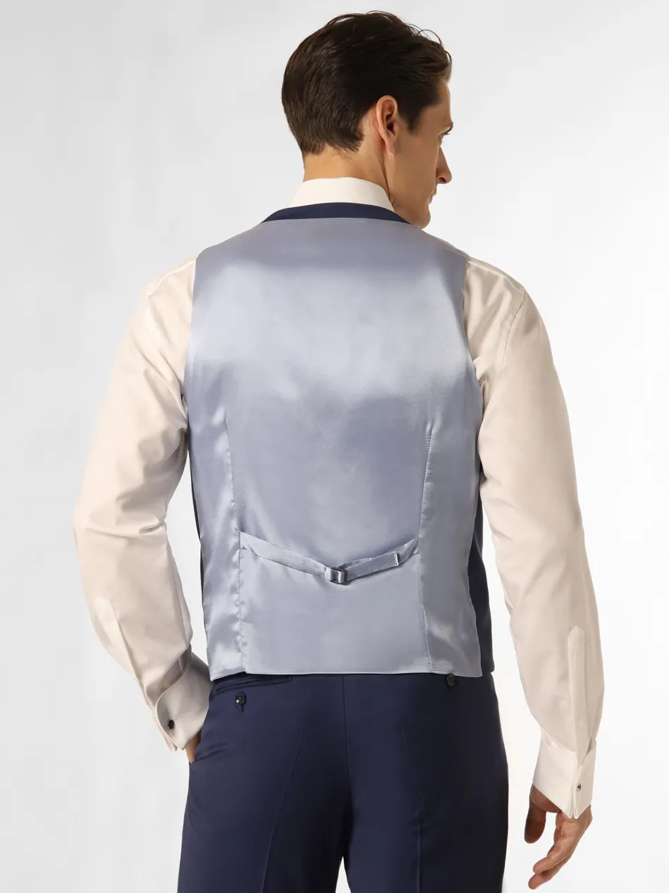 Herren Baukasten-Weste - CICastello-W