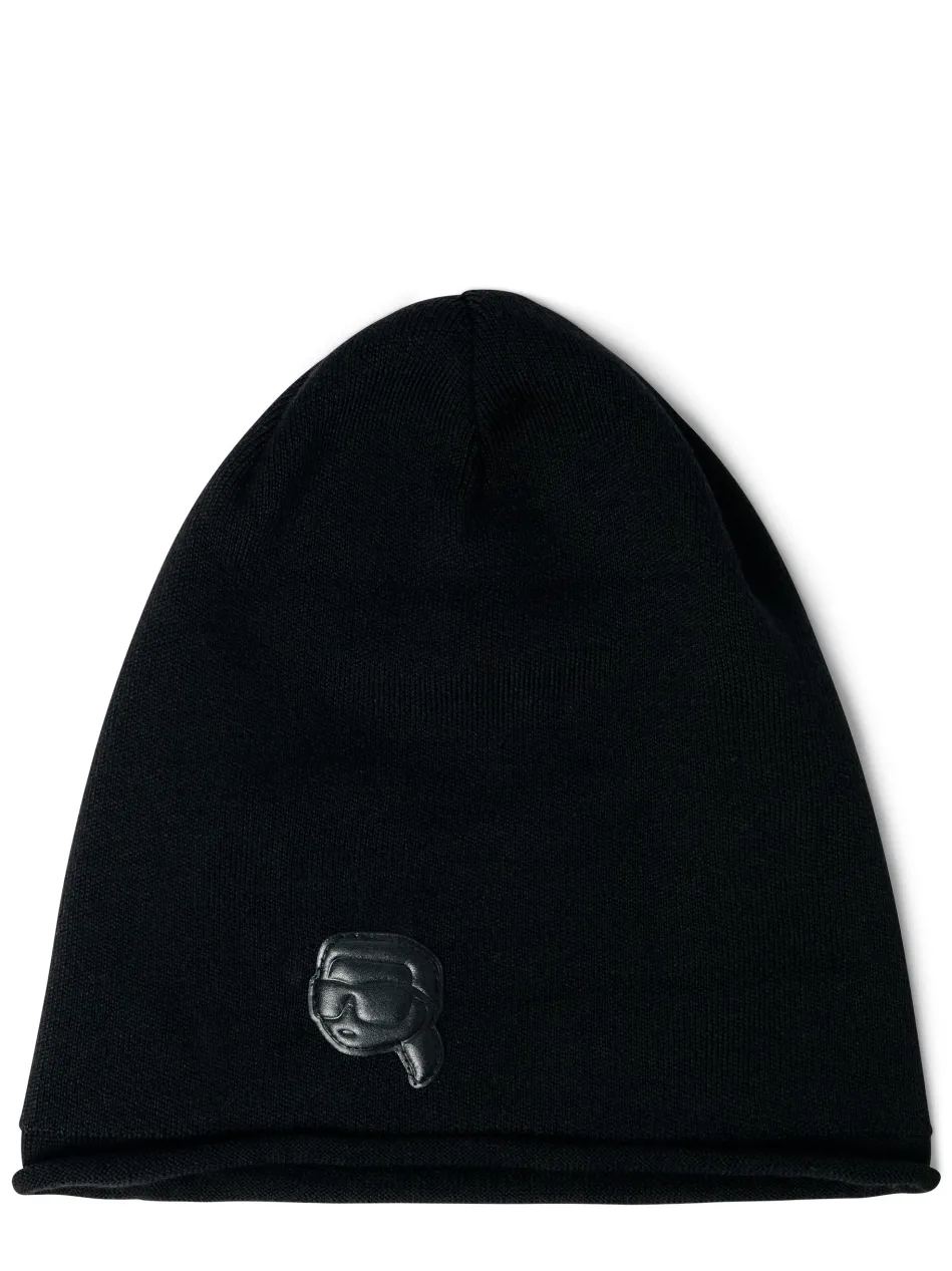 Herren Beanie
