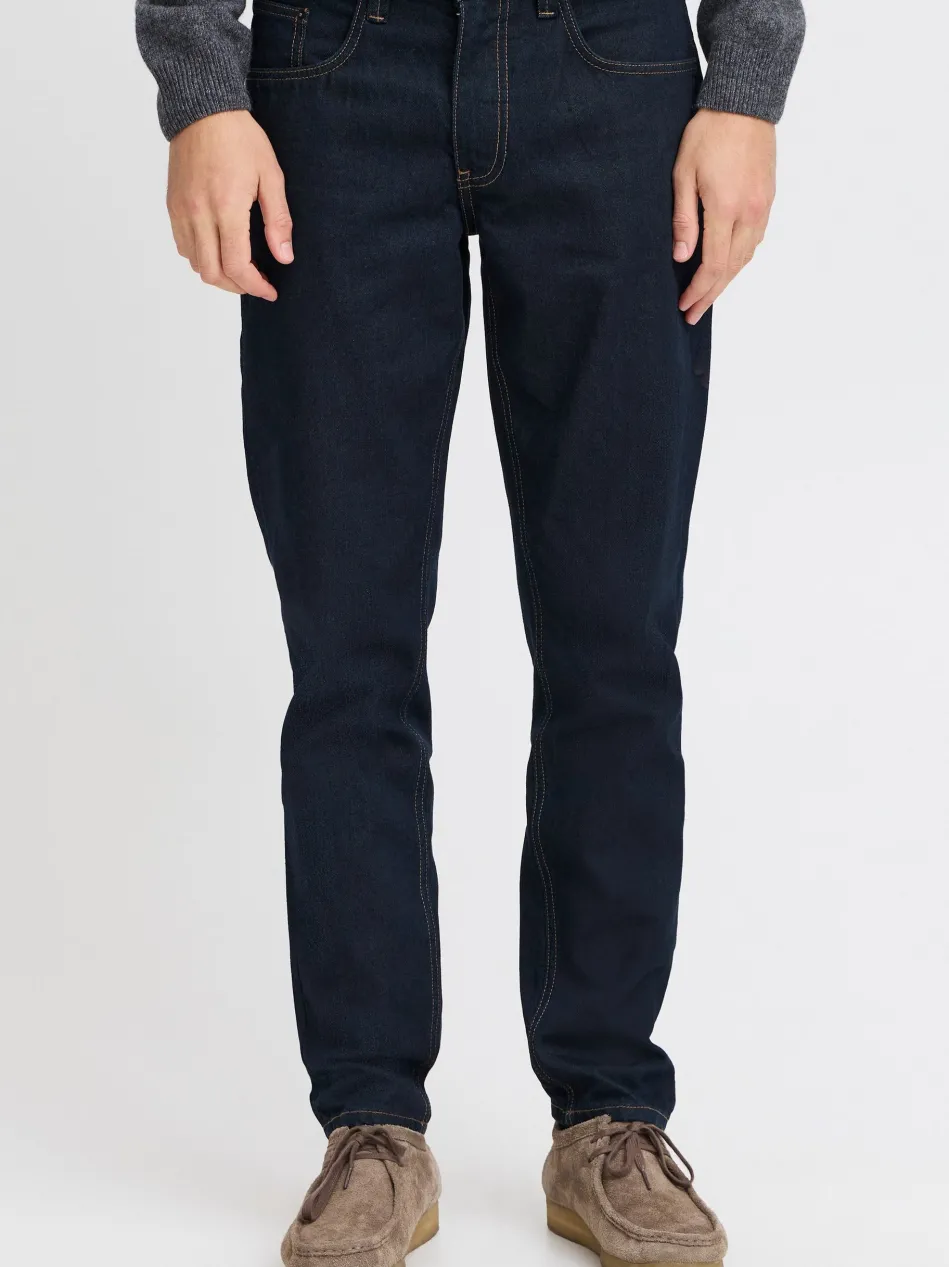 Herren Bequeme Jeans - CFKARUP 5-pocket jeans