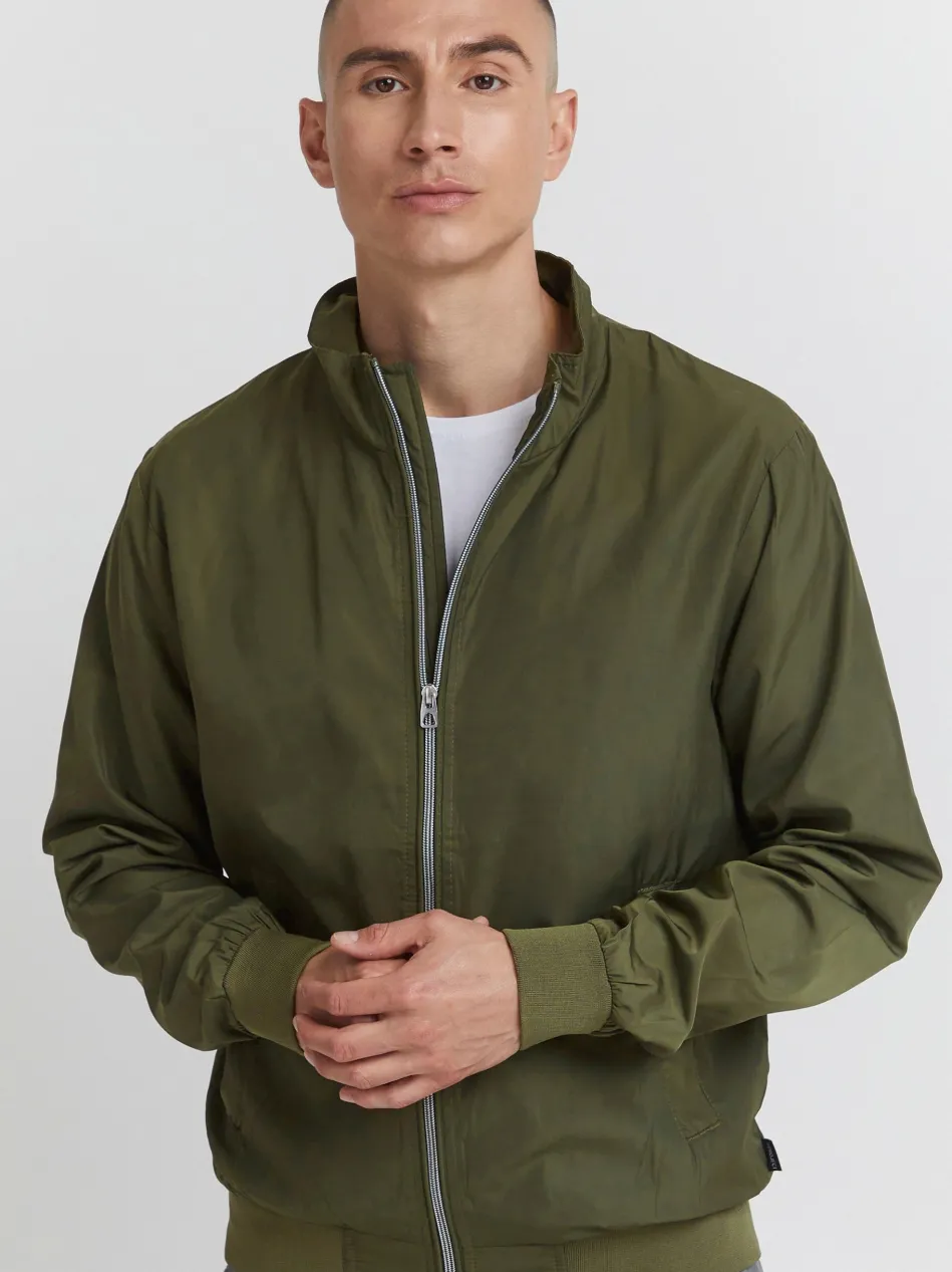 Herren Übergangsjacke - PRCapal