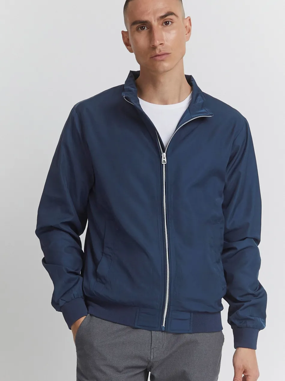 Herren Übergangsjacke - PRCapal