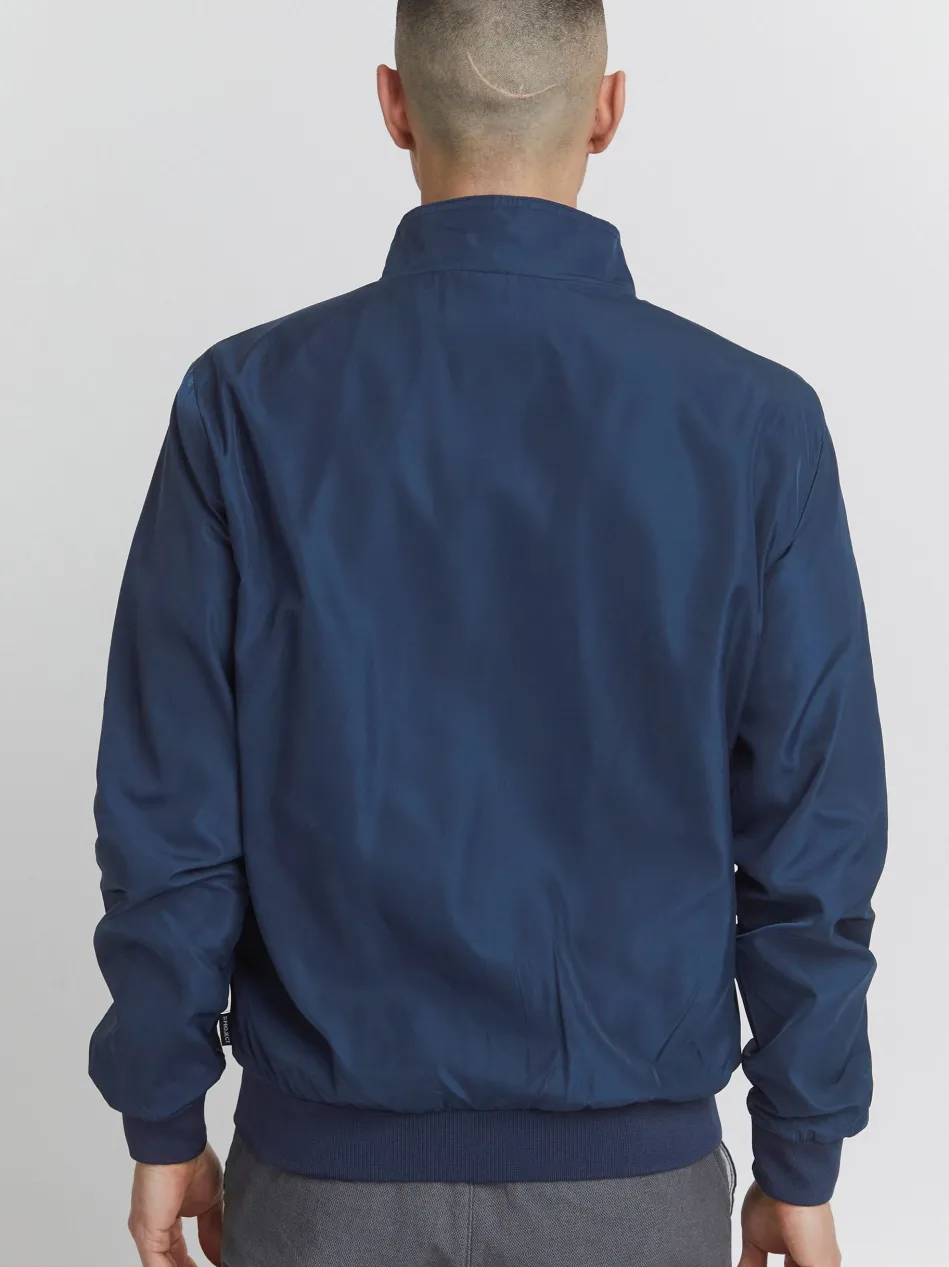 Herren Übergangsjacke - PRCapal