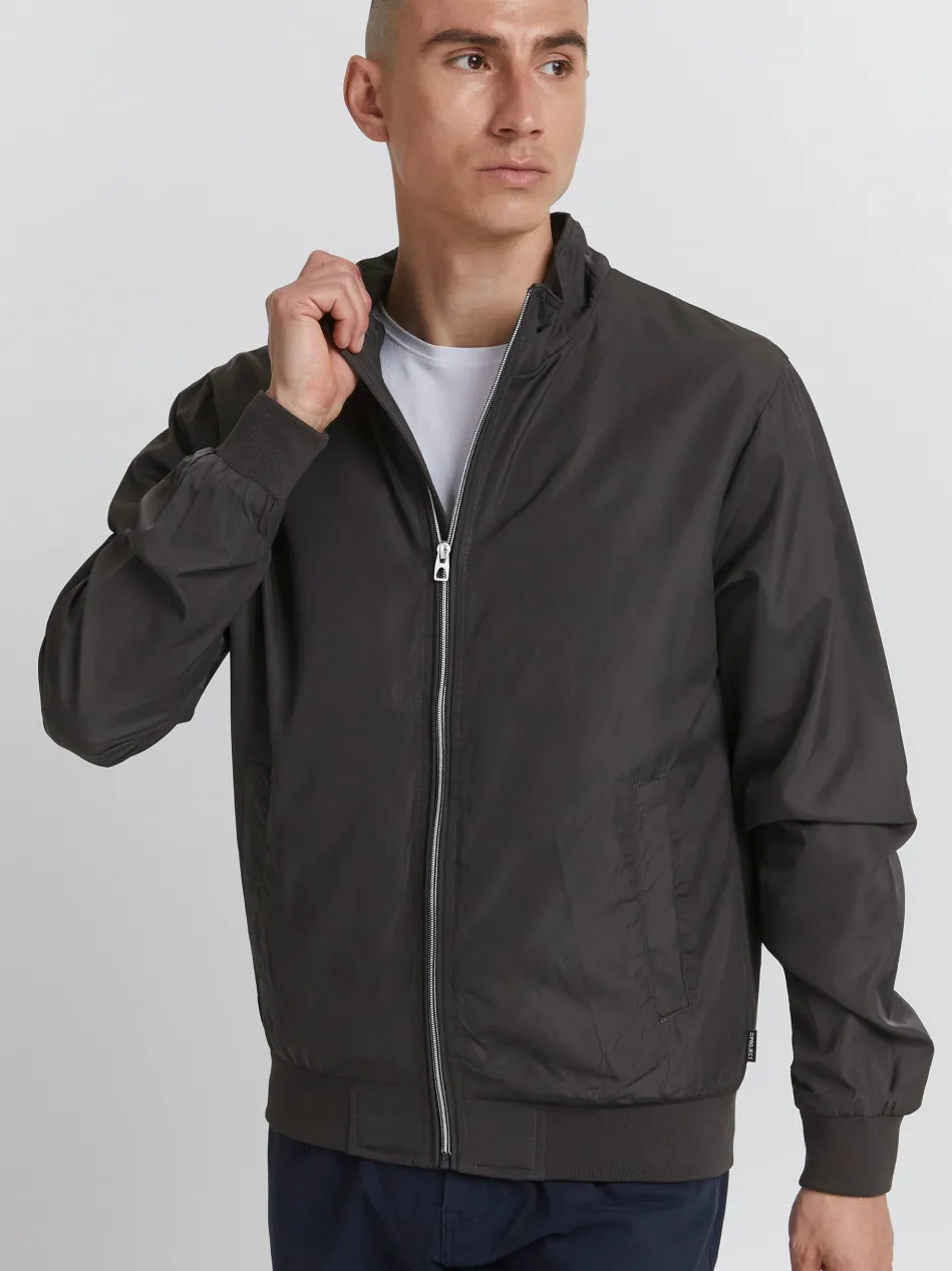 Herren Übergangsjacke - PRCapal