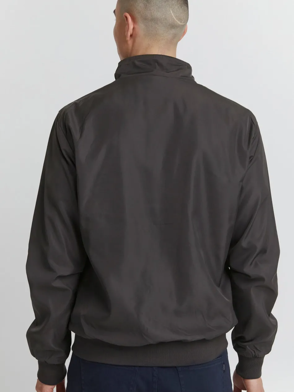 Herren Übergangsjacke - PRCapal