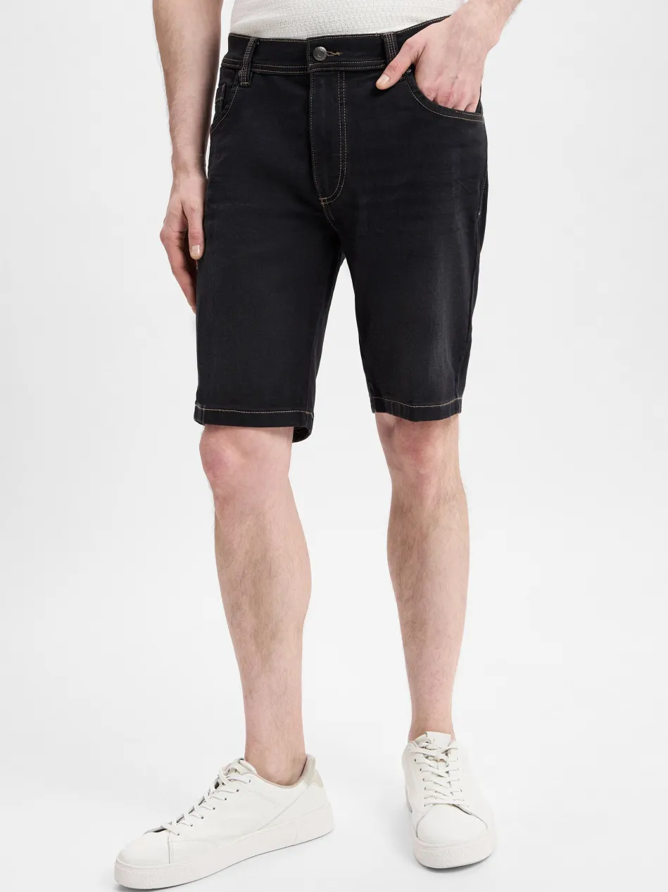 Herren Bermuda