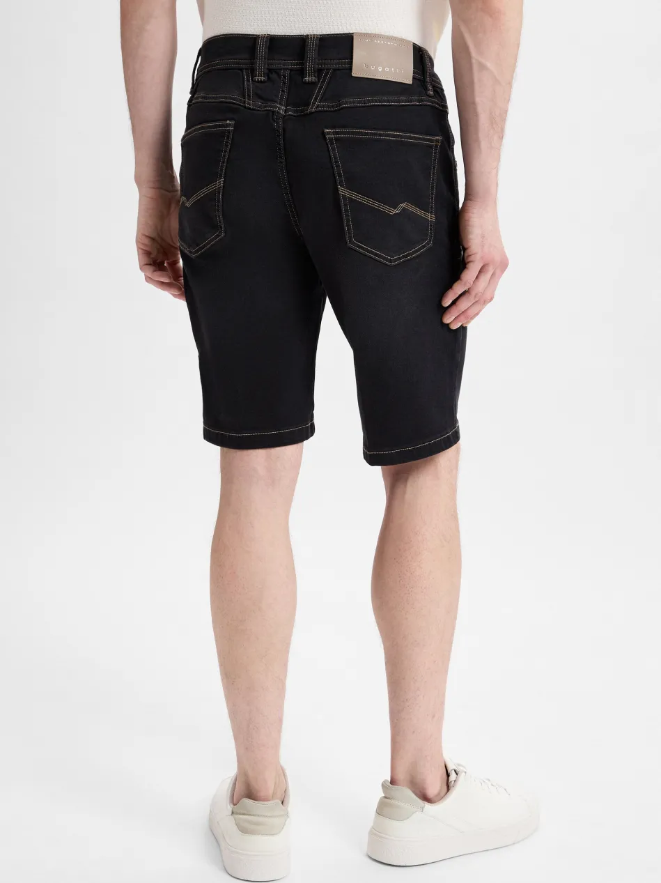 Herren Bermuda
