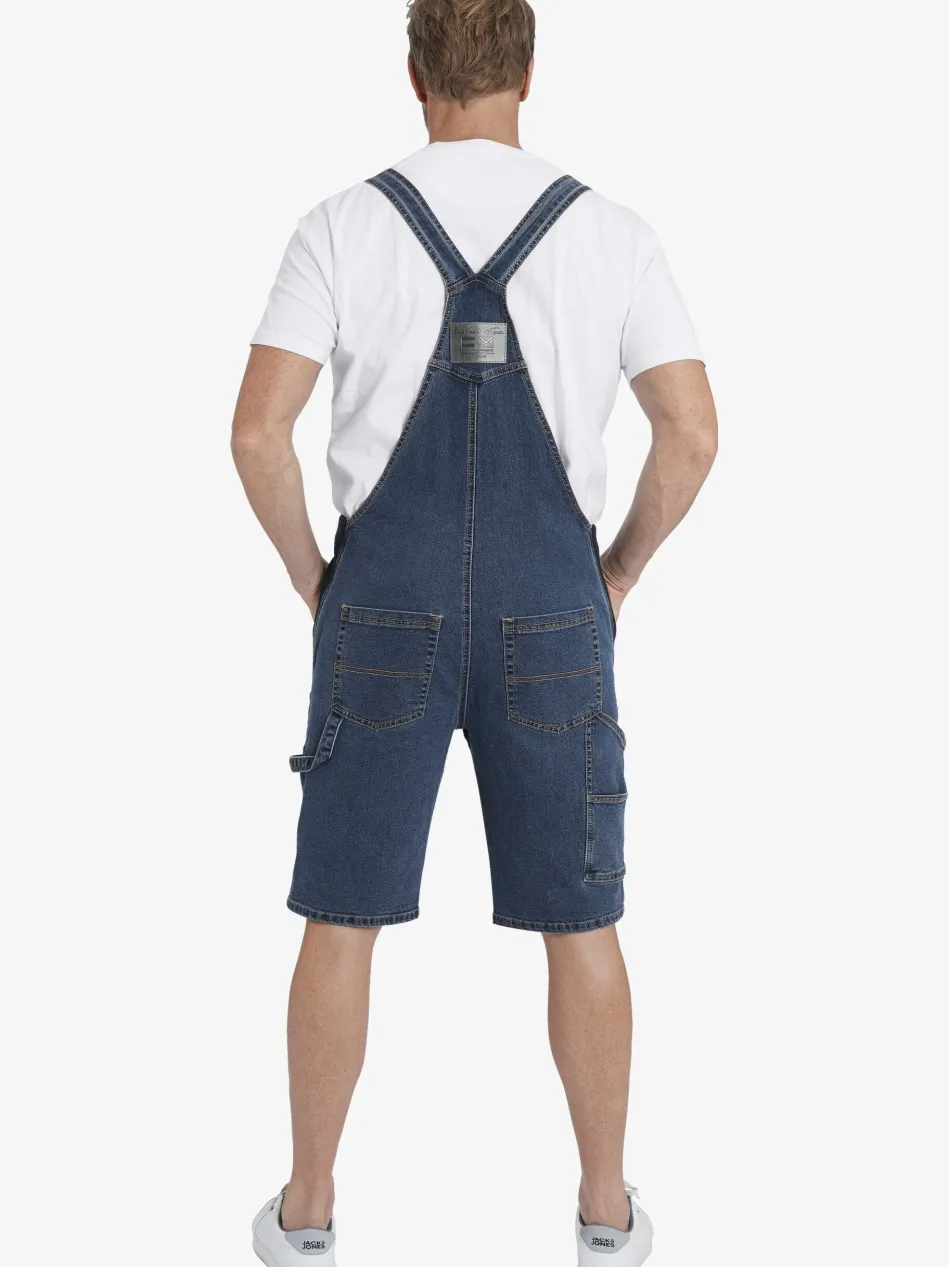 Herren Bermuda - FOCKO