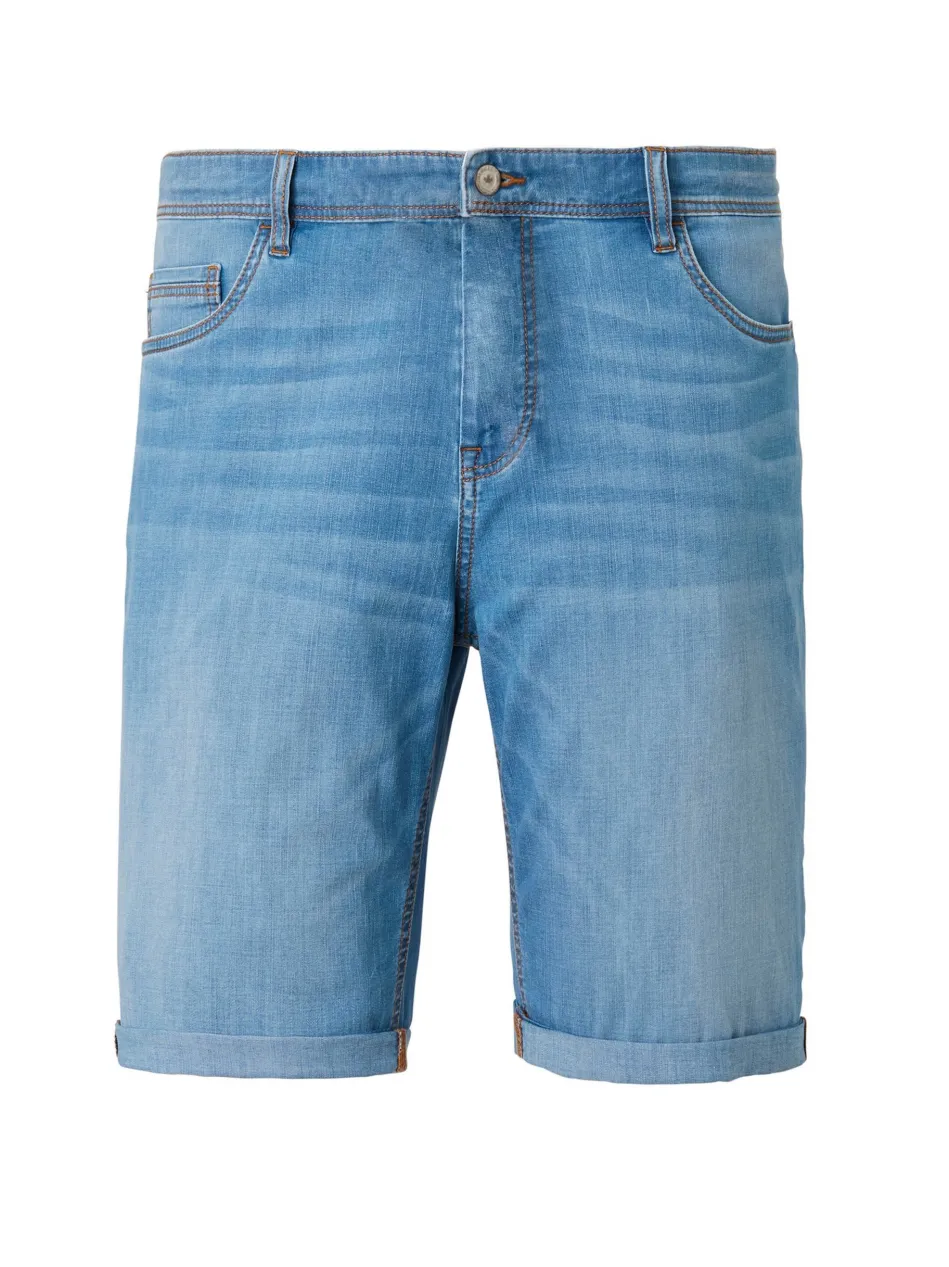 Herren Bermuda - Markham Comfort Fit