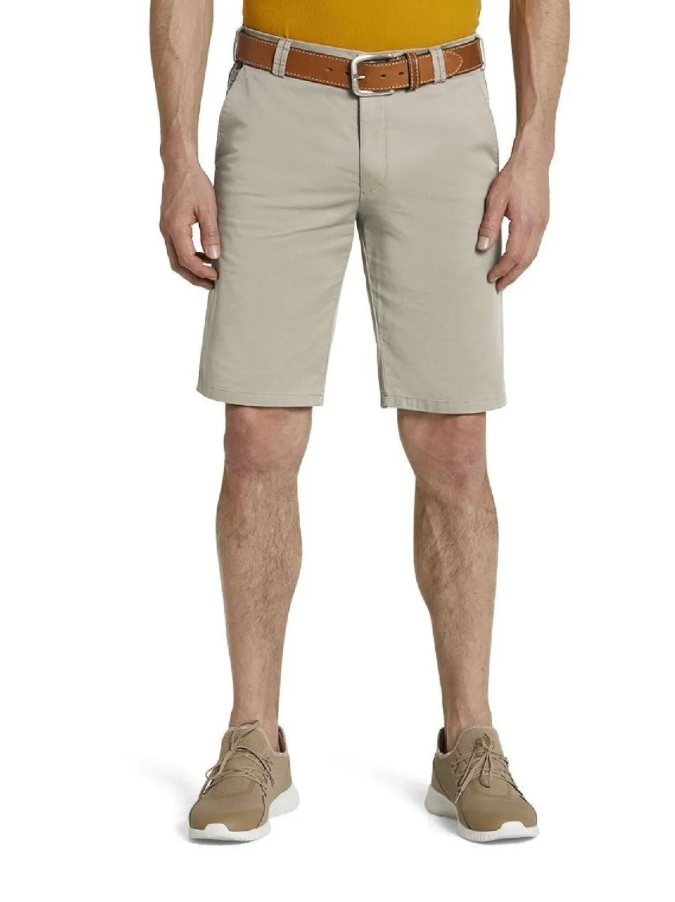 Herren Bermuda - Palma
