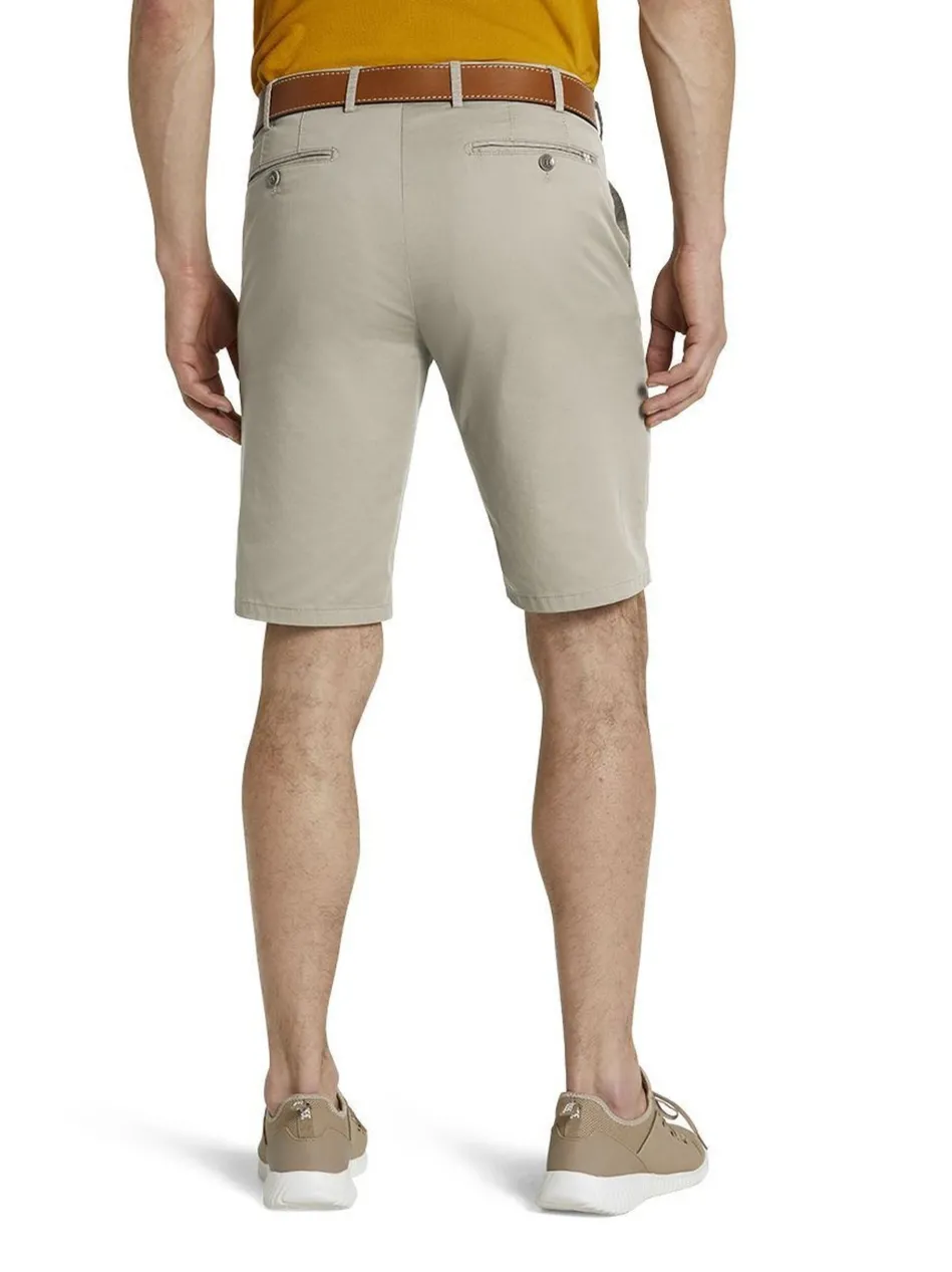 Herren Bermuda - Palma