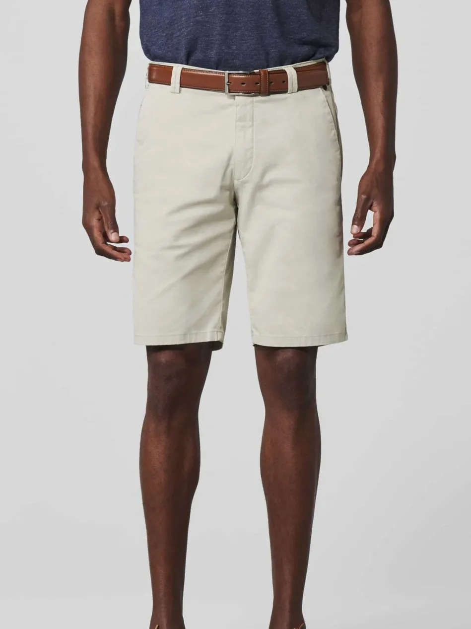 Herren Bermuda - Palma