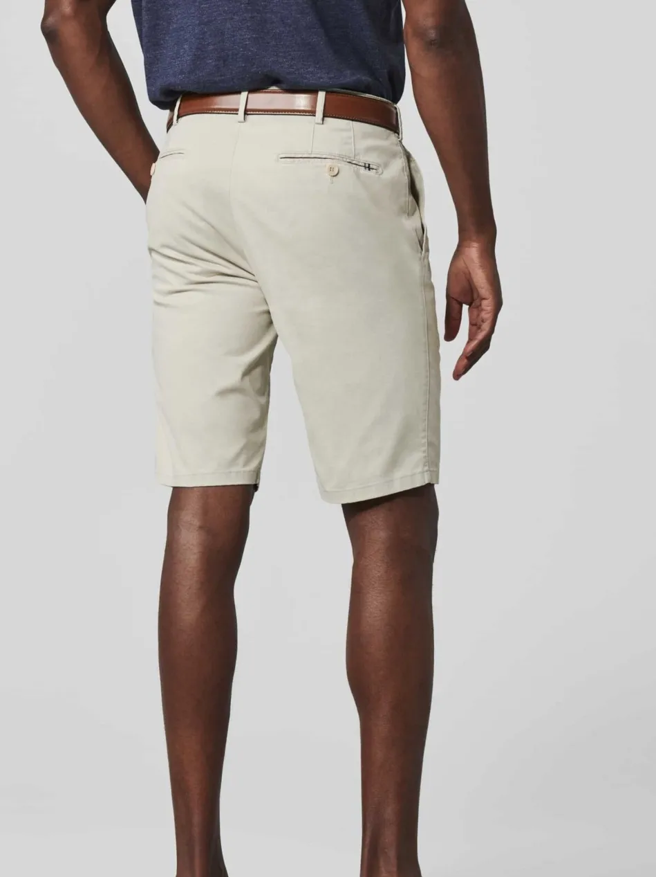 Herren Bermuda - Palma