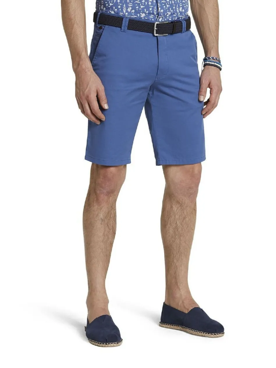Herren Bermuda - Palma