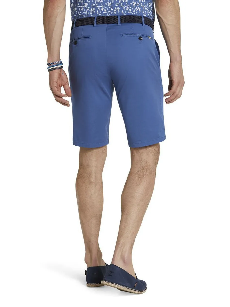 Herren Bermuda - Palma