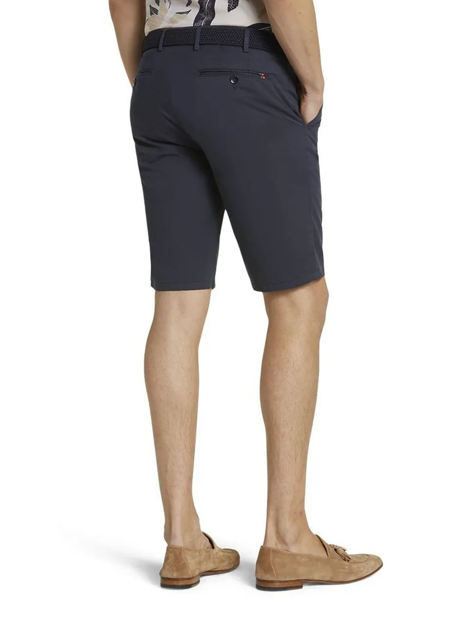 Herren Bermuda - Palma