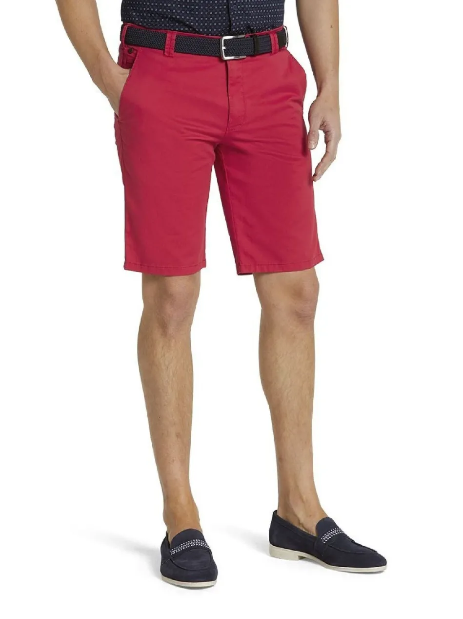 Herren Bermuda - Palma