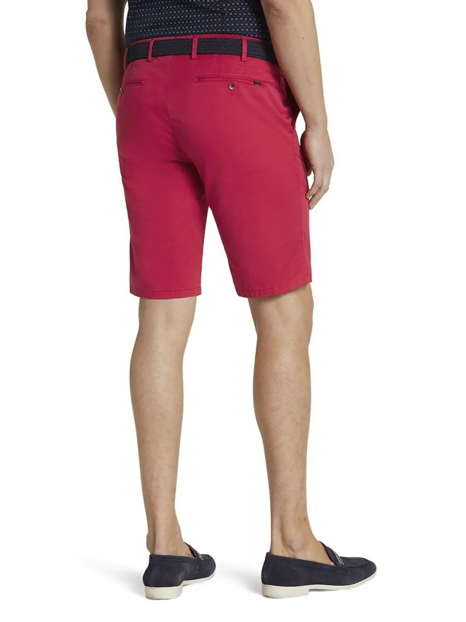 Herren Bermuda - Palma