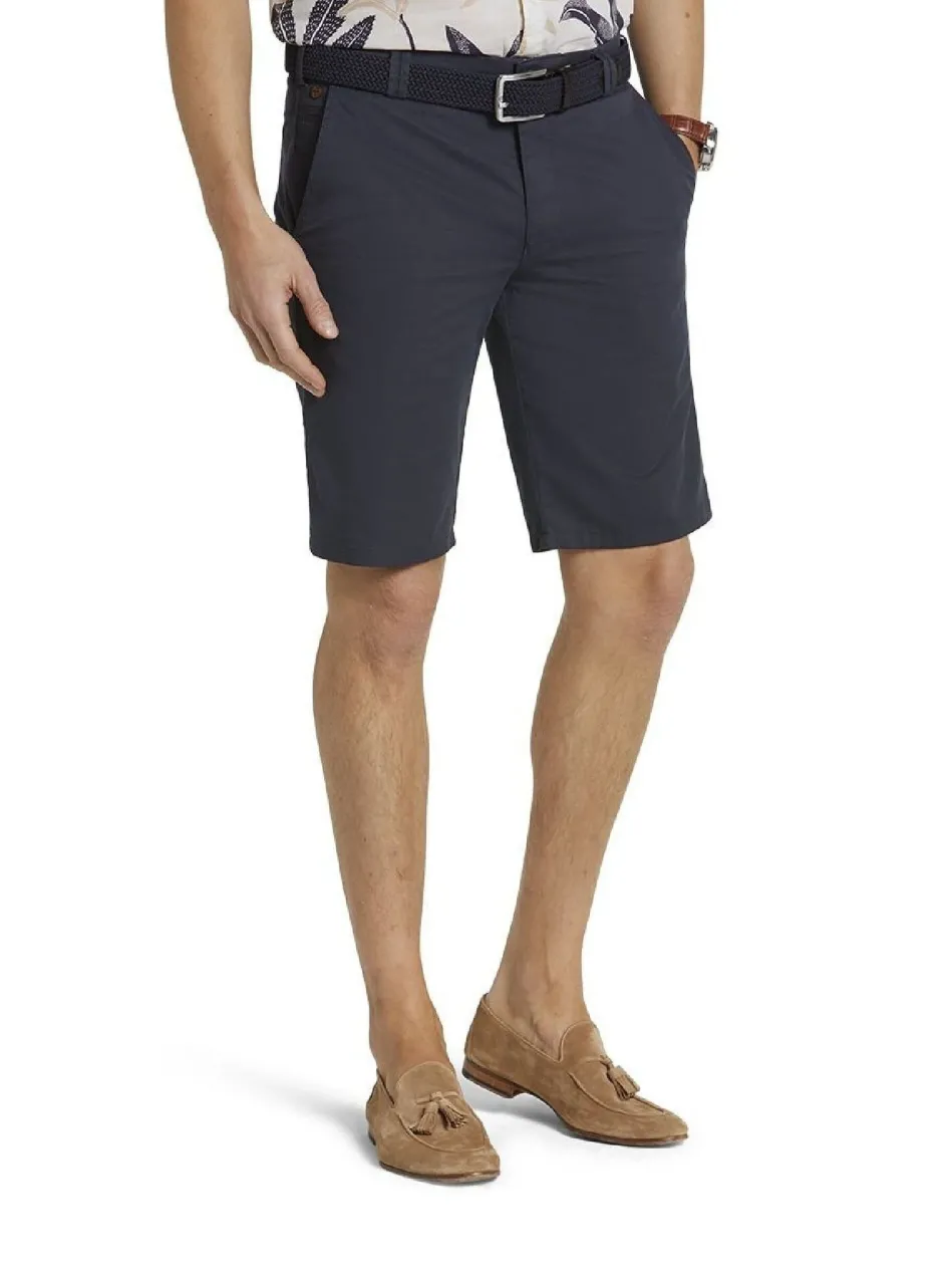 Herren Bermuda - Palma