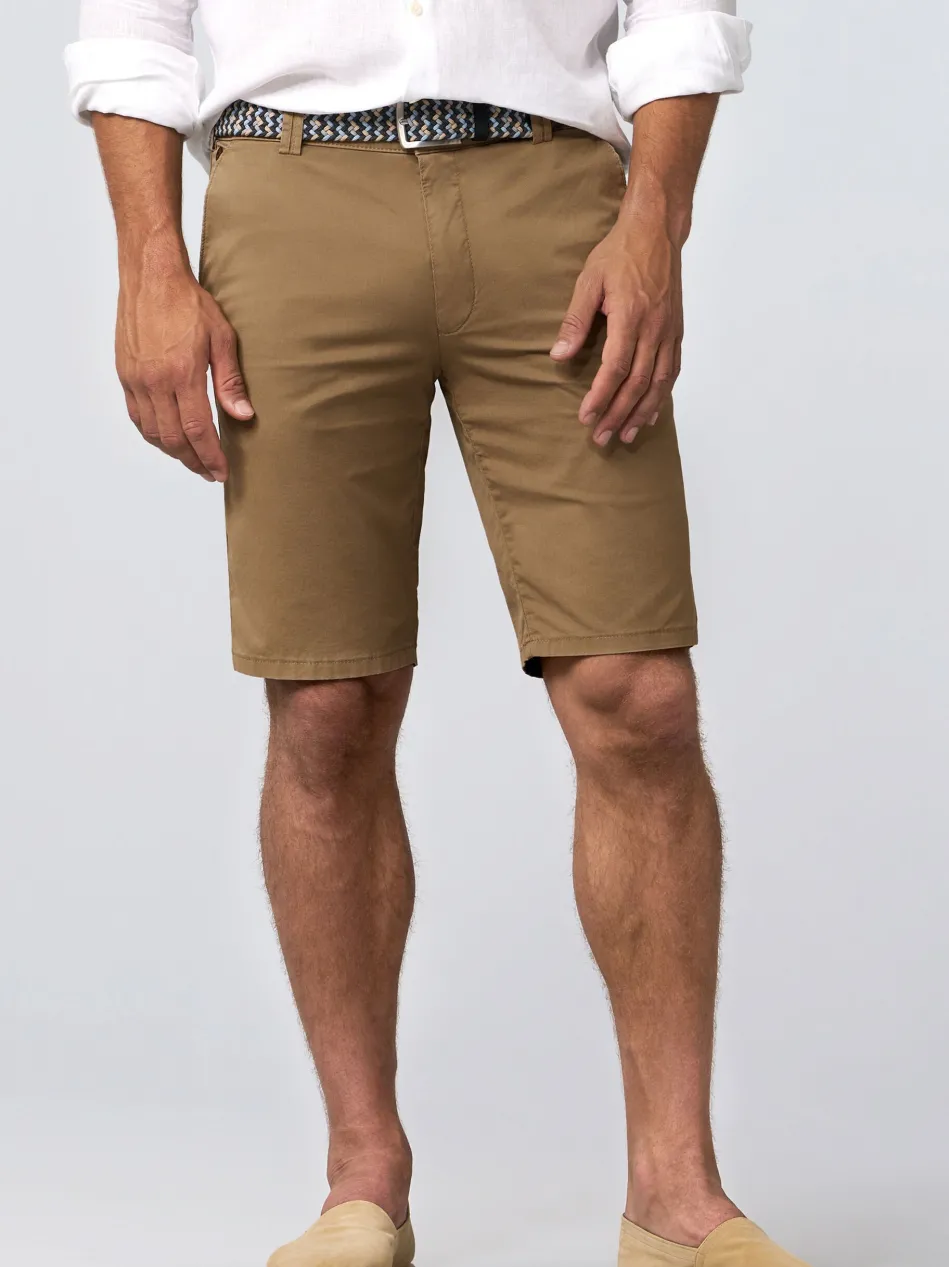 Herren Bermuda - Palma