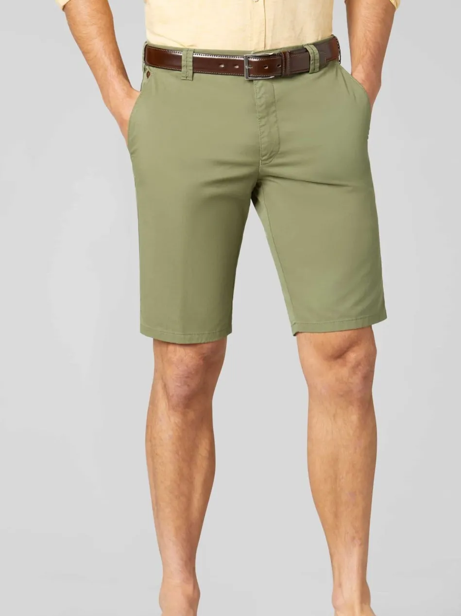 Herren Bermuda - Palma