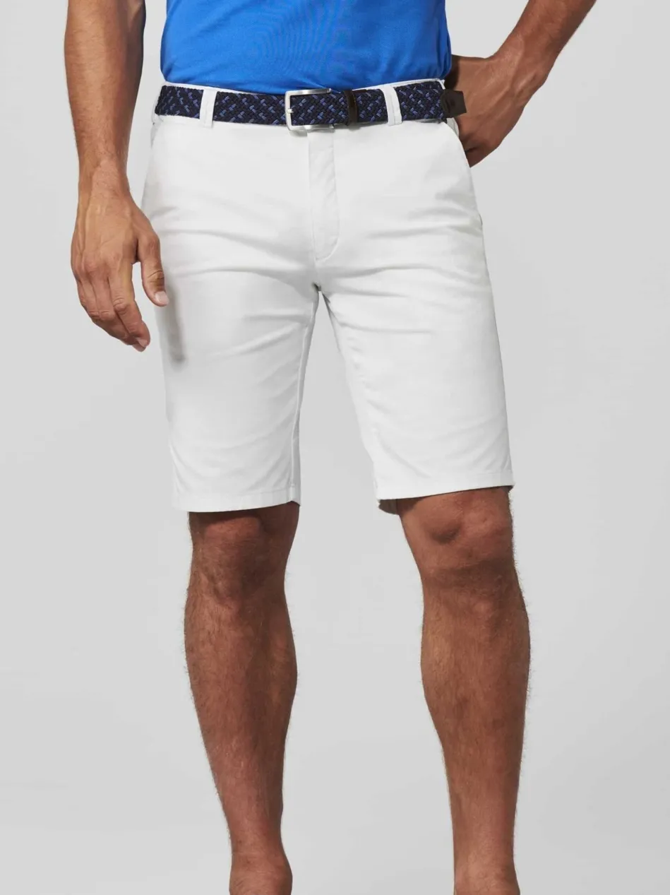Herren Bermuda - Palma