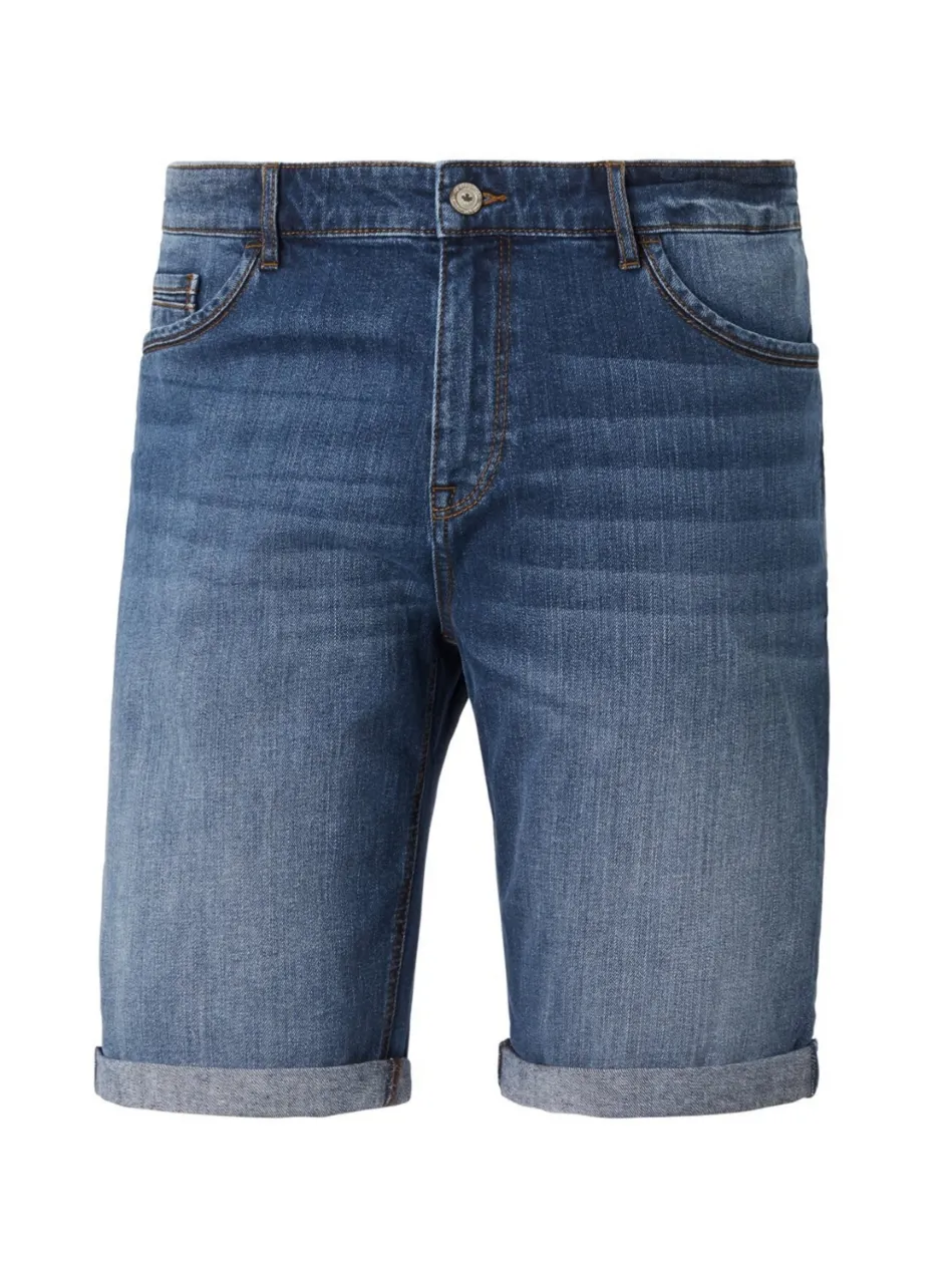 Herren Bermuda - SHERBROOKE Comfort Fit