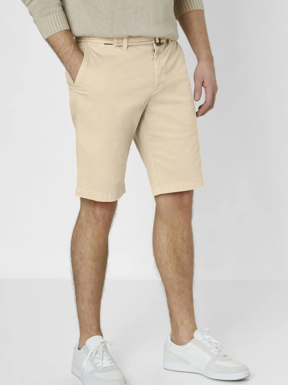 Herren Bermuda - SURREY Comfort Fit