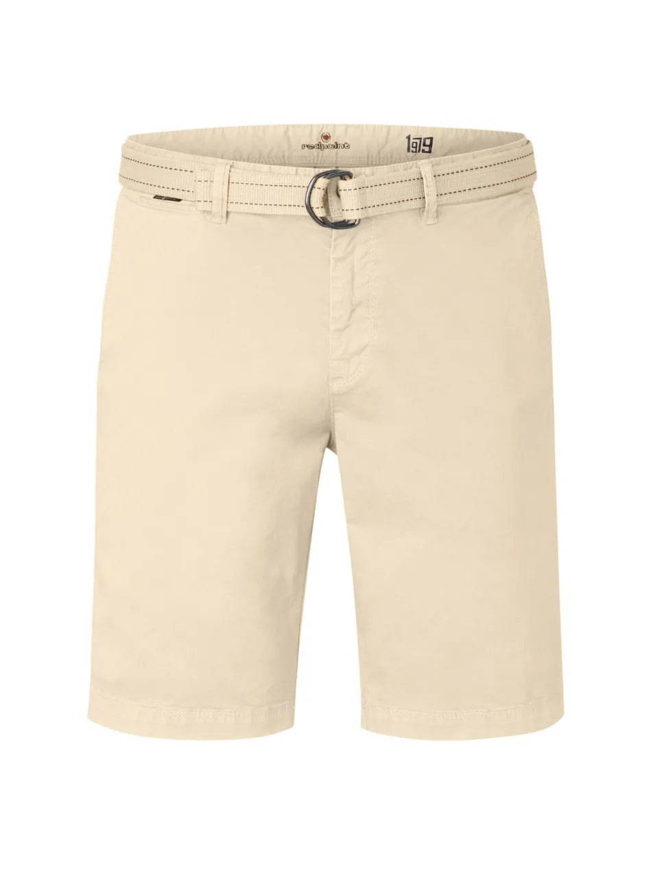 Herren Bermuda - SURREY Comfort Fit