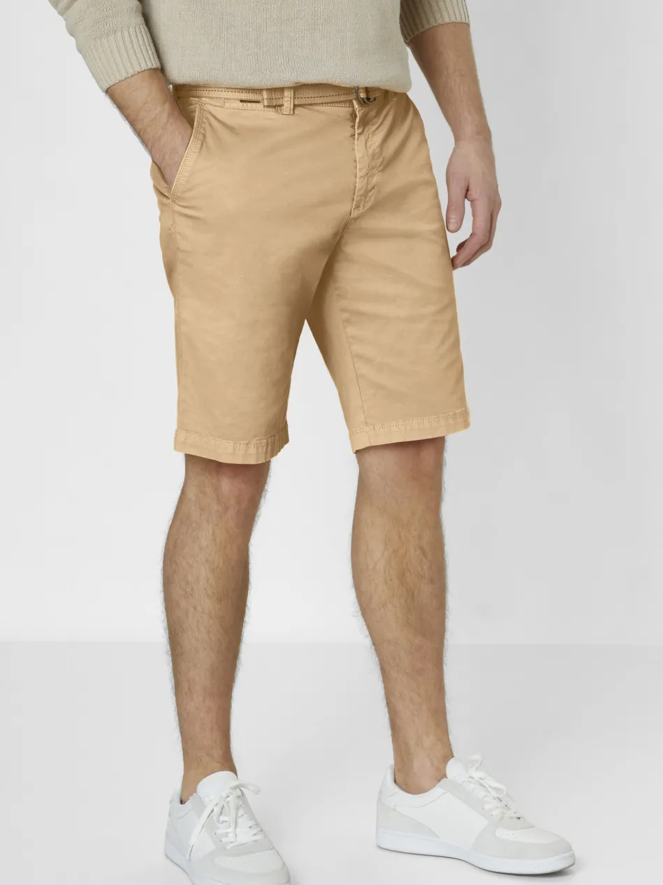 Herren Bermuda - SURREY Comfort Fit