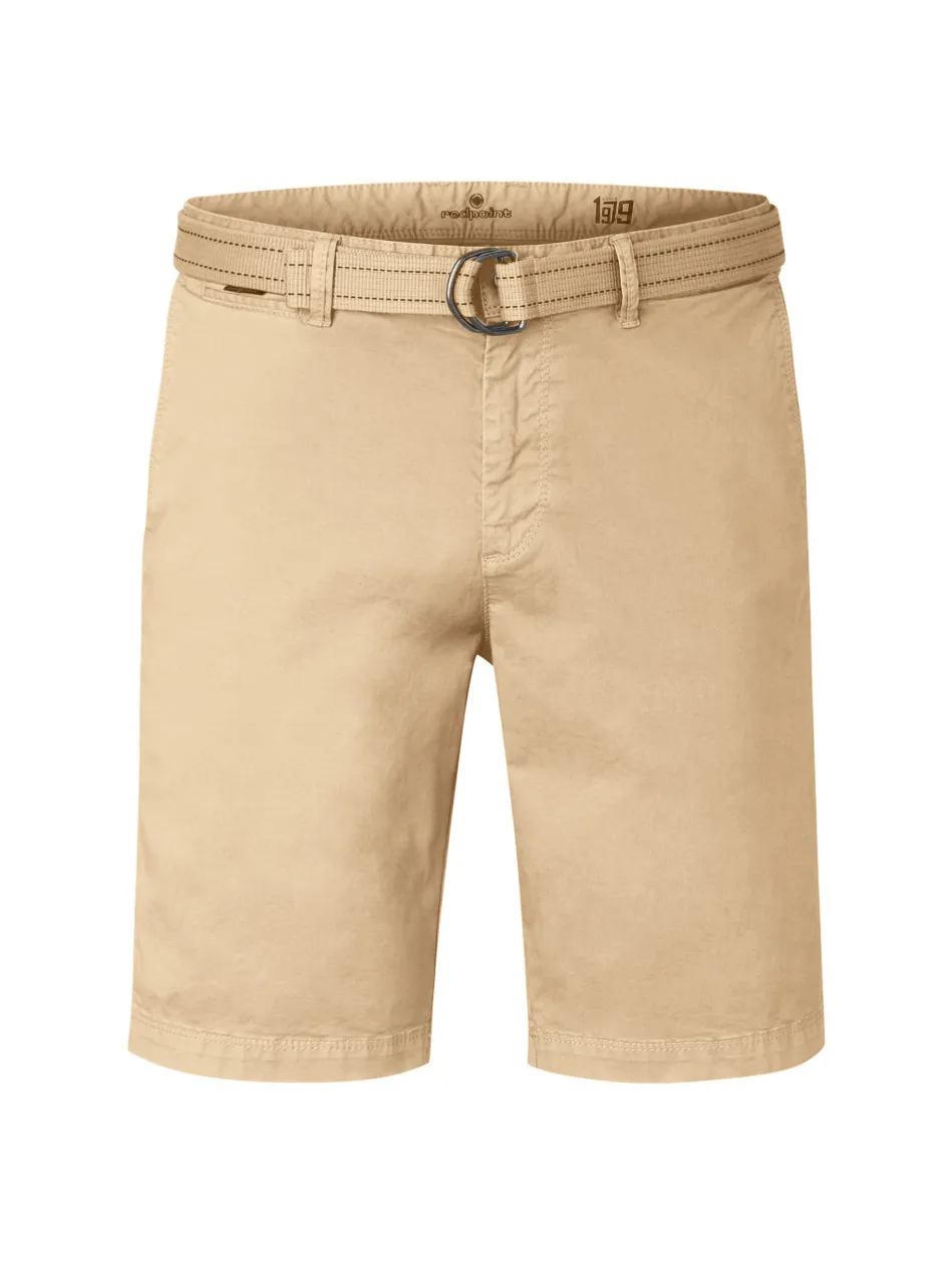 Herren Bermuda - SURREY Comfort Fit