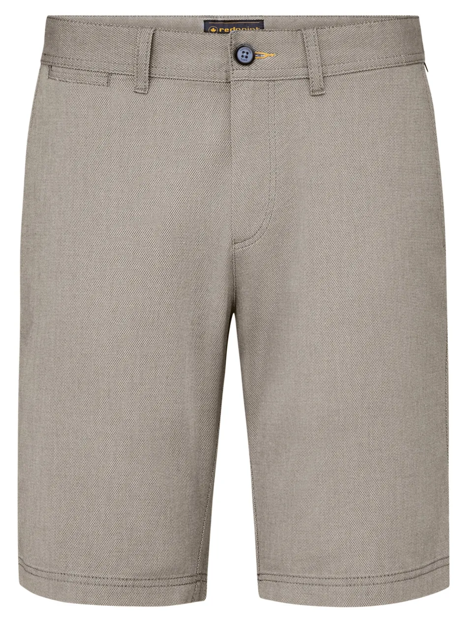 Herren Bermuda - Surrey Slim Fit