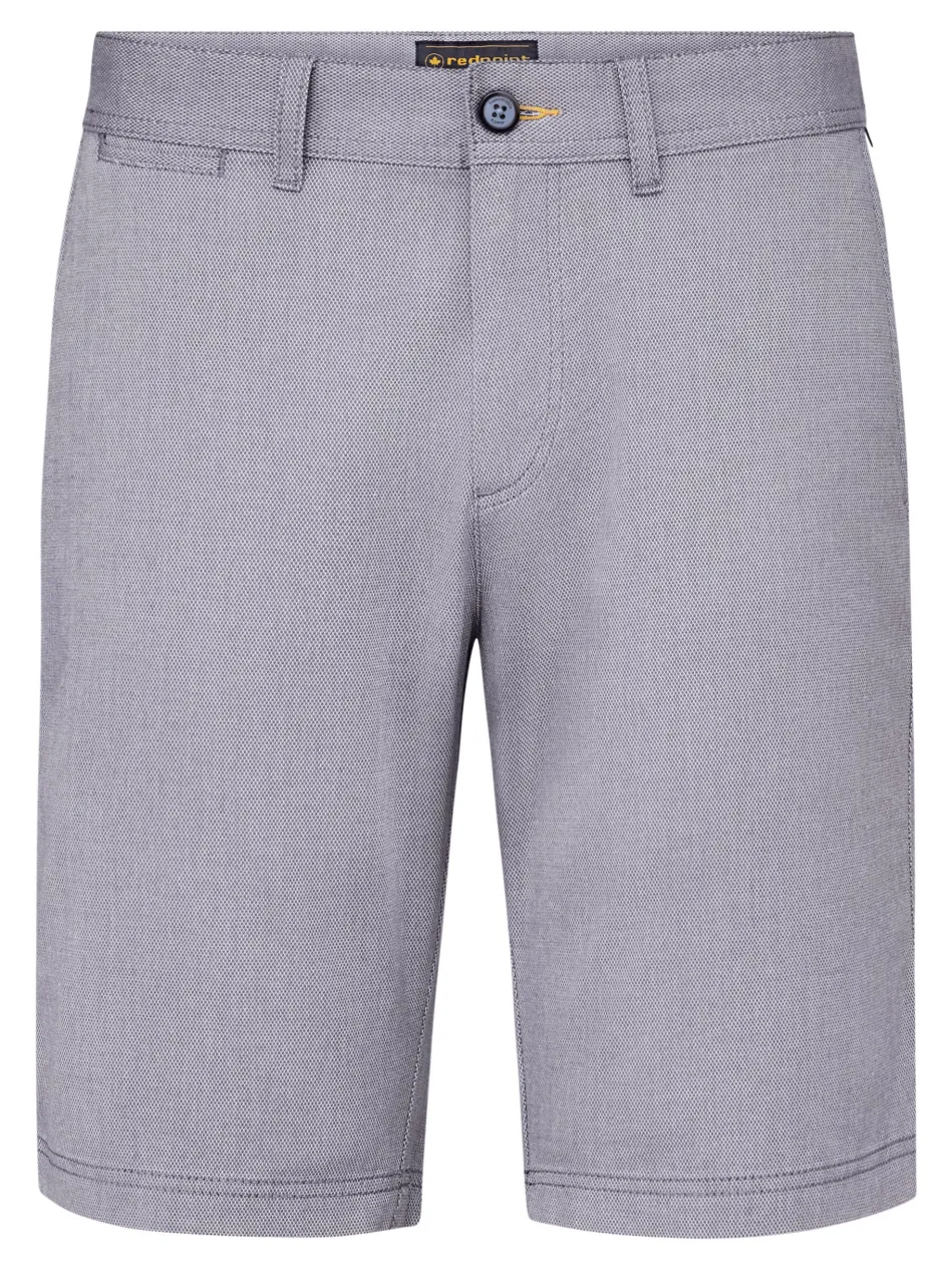 Herren Bermuda - Surrey Slim Fit