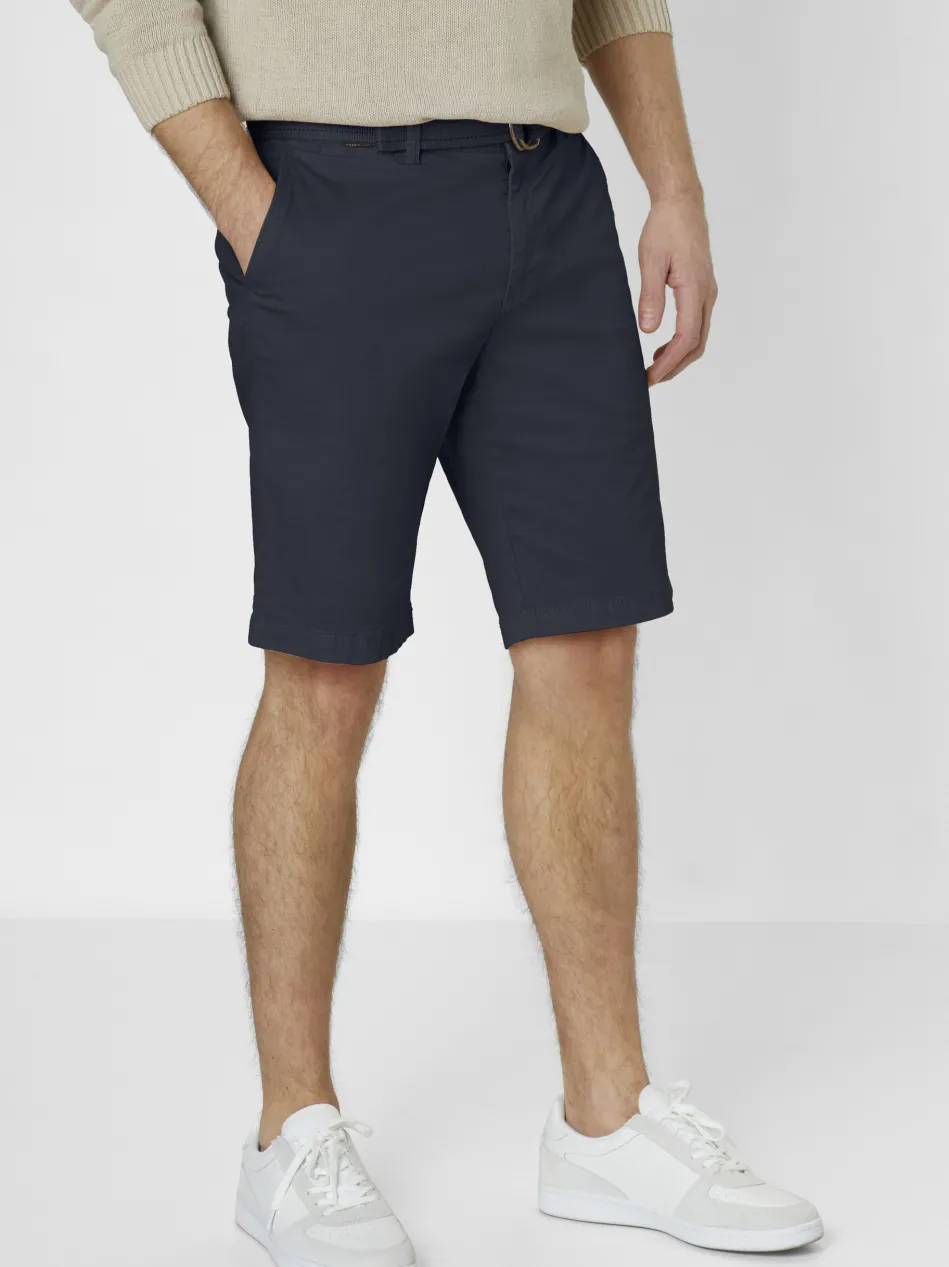 Herren Bermuda - SURREY Comfort Fit