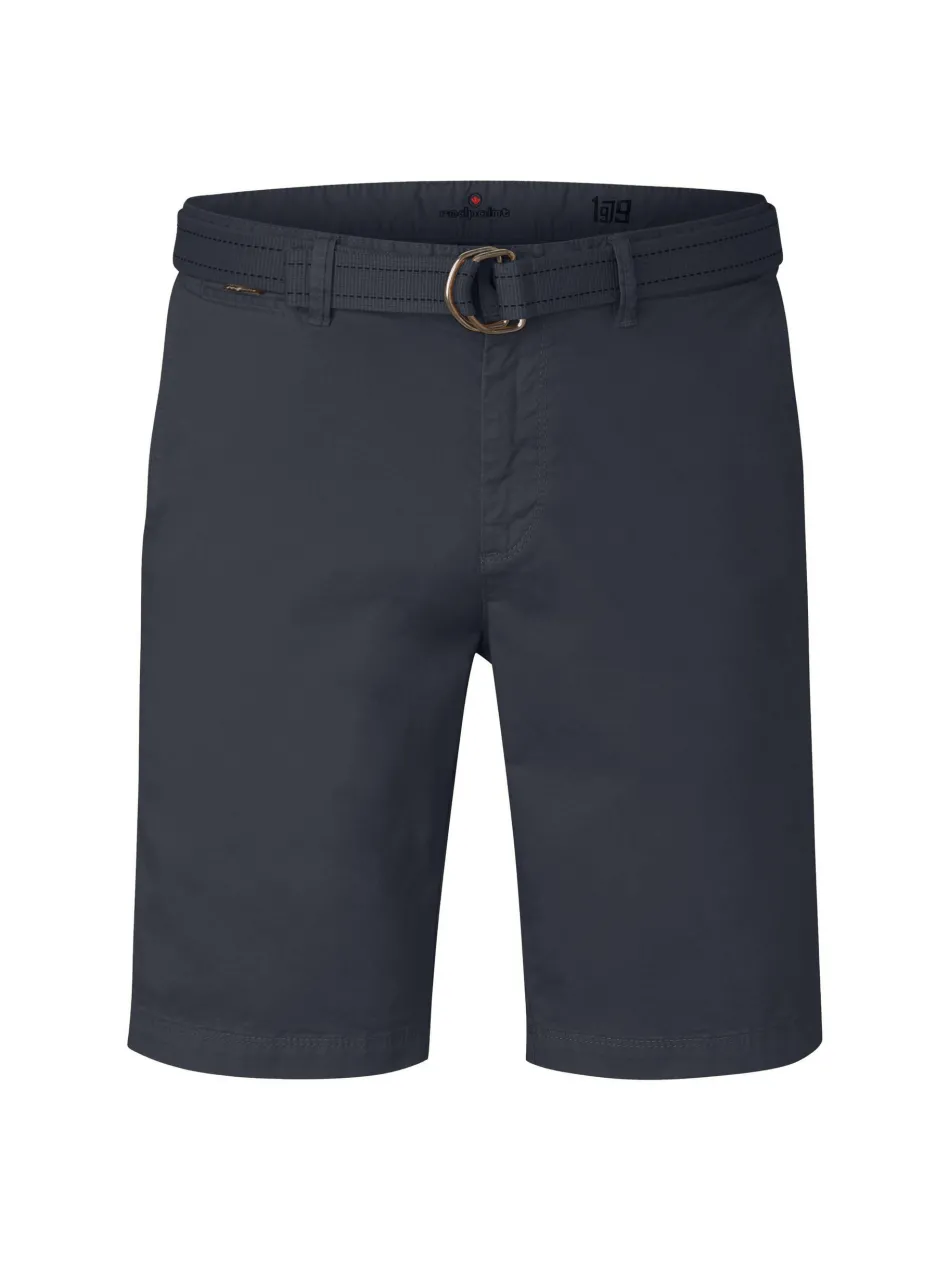 Herren Bermuda - SURREY Comfort Fit