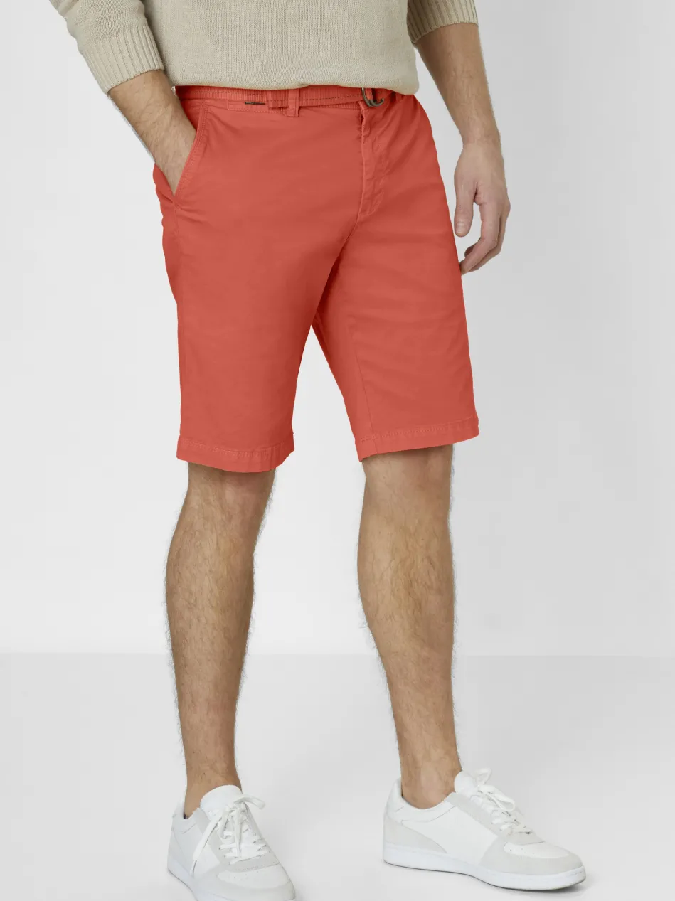 Herren Bermuda - SURREY Comfort Fit