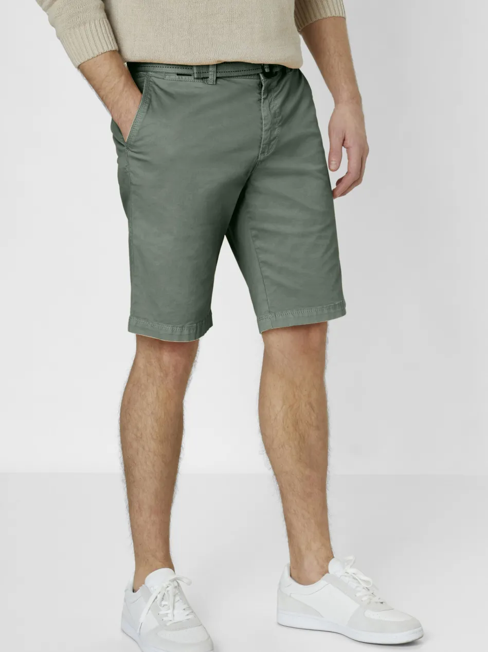 Herren Bermuda - SURREY Comfort Fit