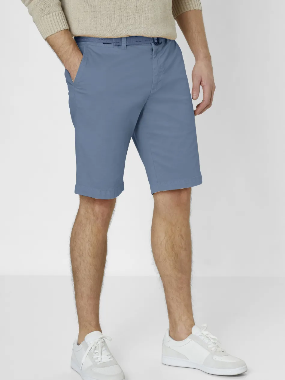 Herren Bermuda - SURREY Comfort Fit