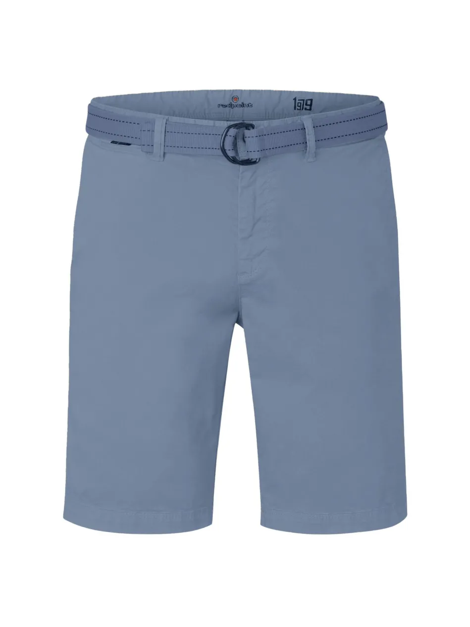Herren Bermuda - SURREY Comfort Fit