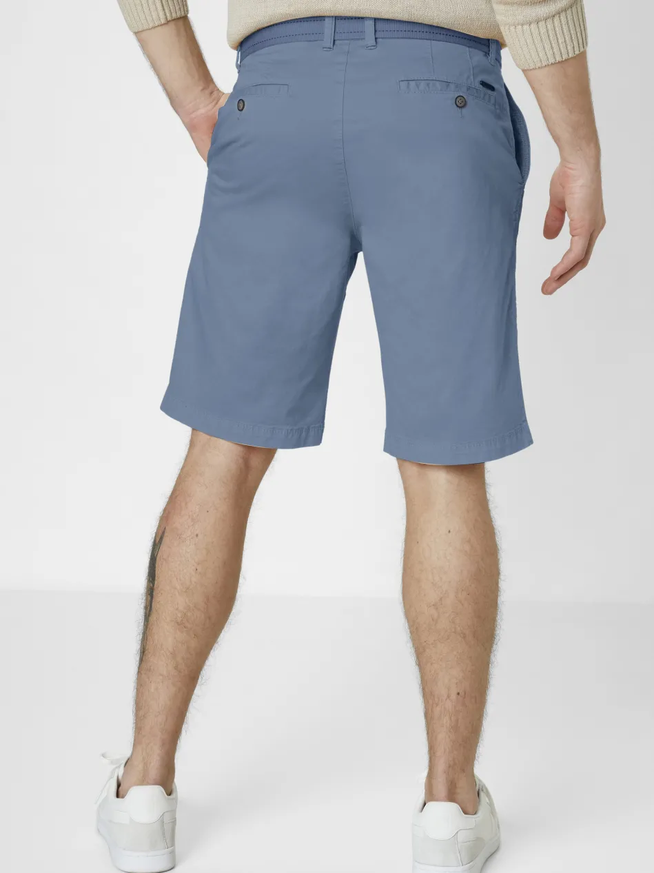 Herren Bermuda - SURREY Comfort Fit