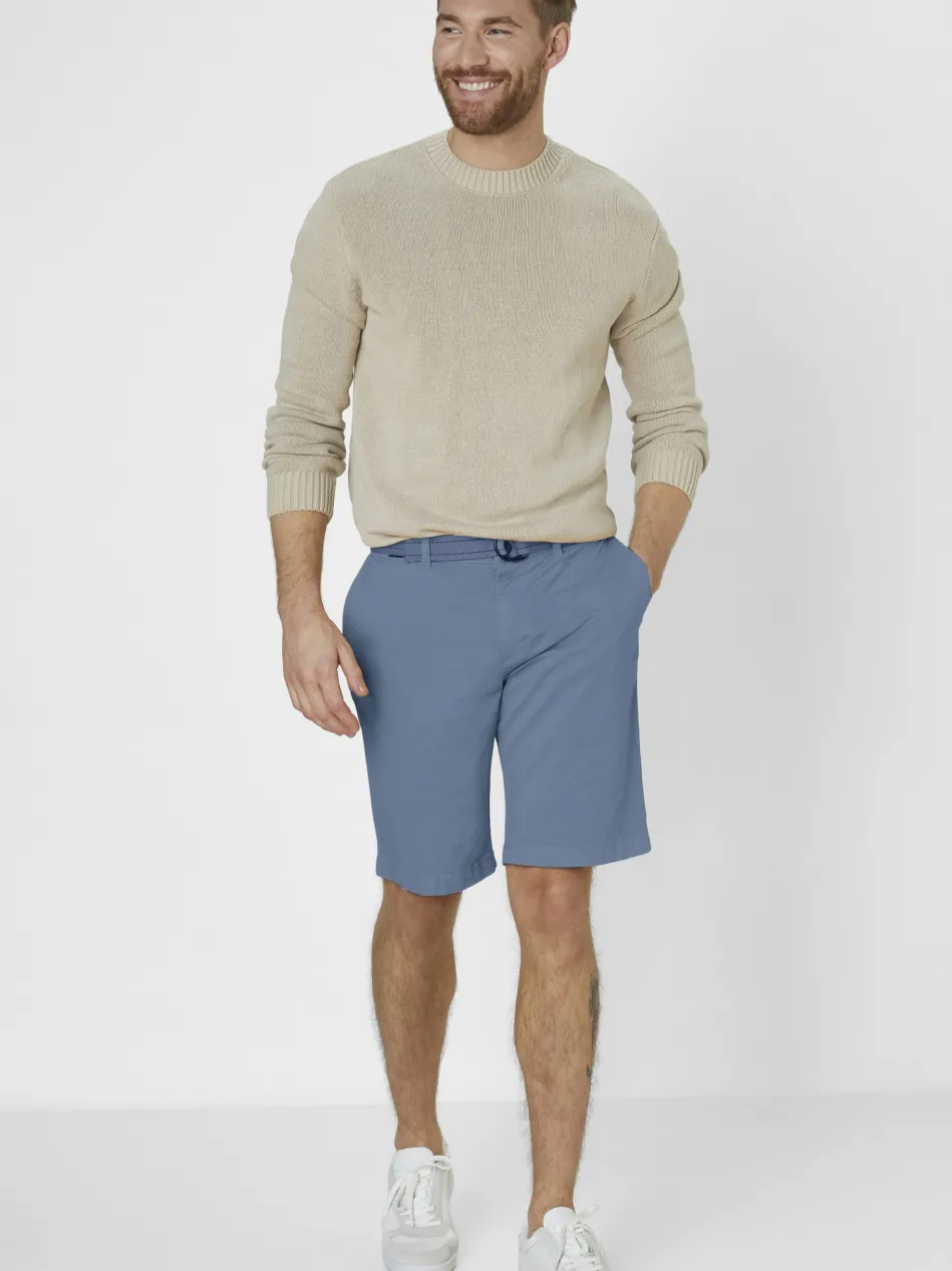 Herren Bermuda - SURREY Comfort Fit