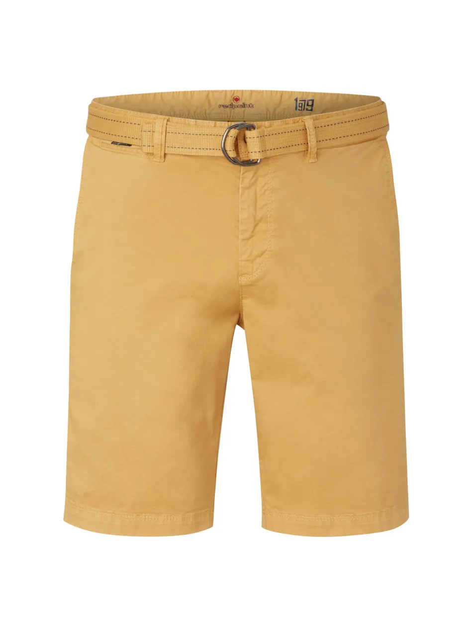 Herren Bermuda - SURREY Comfort Fit