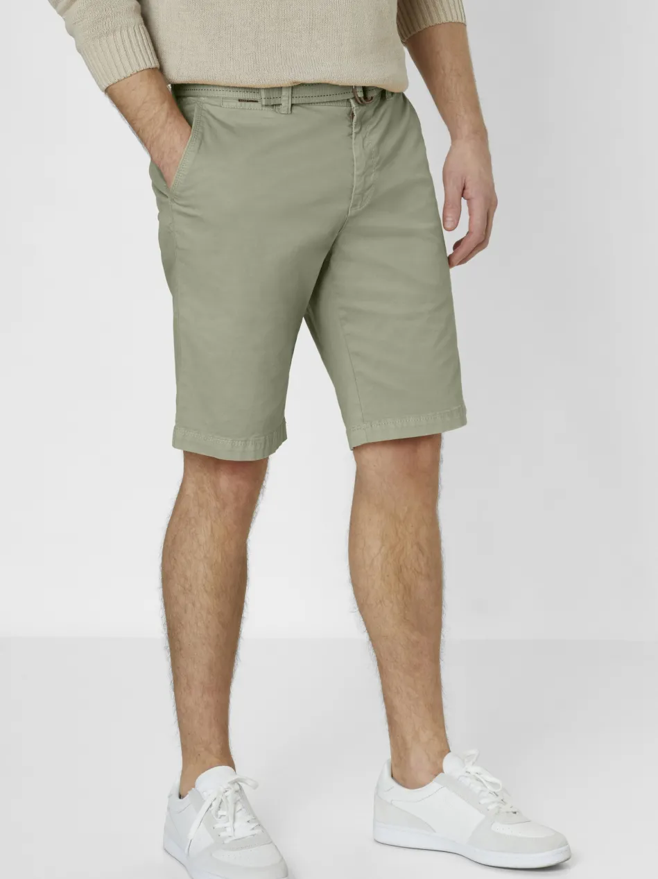 Herren Bermuda - SURREY Comfort Fit