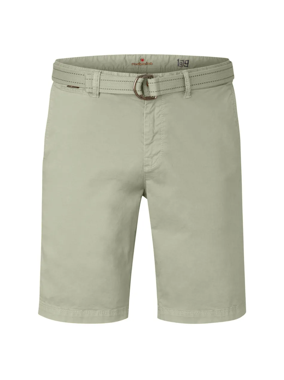 Herren Bermuda - SURREY Comfort Fit