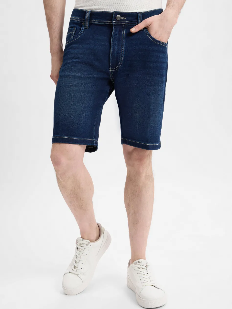 Herren Bermuda