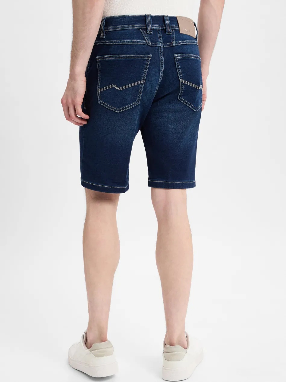 Herren Bermuda