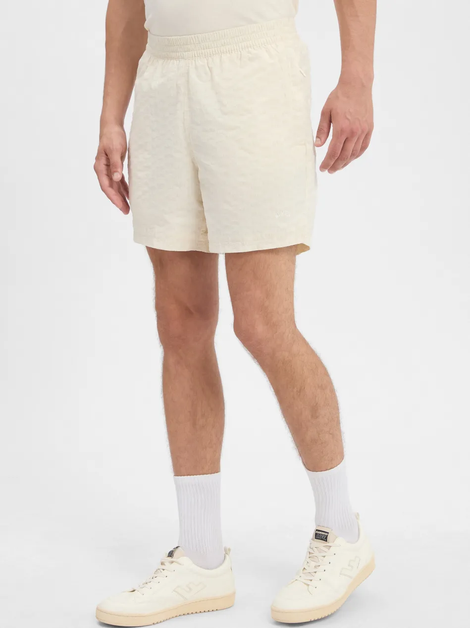 Herren Bermuda