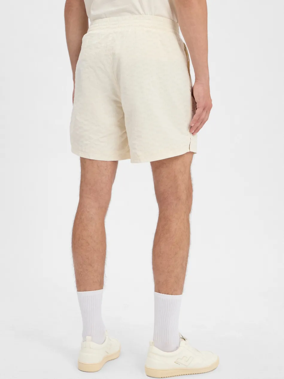 Herren Bermuda