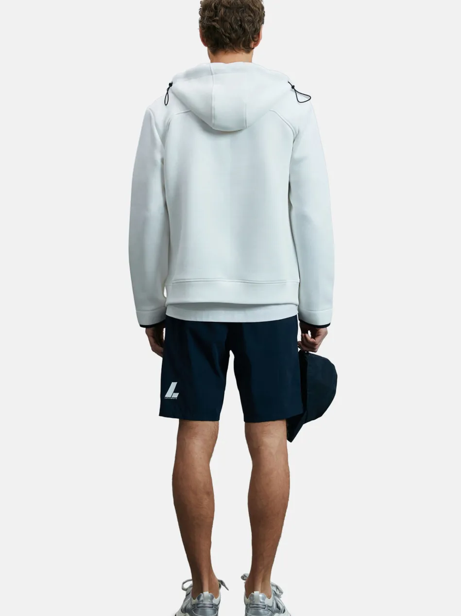 Herren Bermuda SECOND